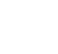 FNI-ThePodcastStudios-PNG-White-Small