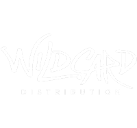 FNI-WildCard-PNG-White-Small