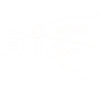 FNI-WrapChat-PNG-White-Small