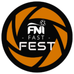 FNI Fastfest
