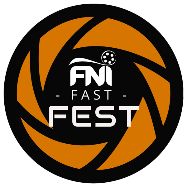 FNI Fastfest