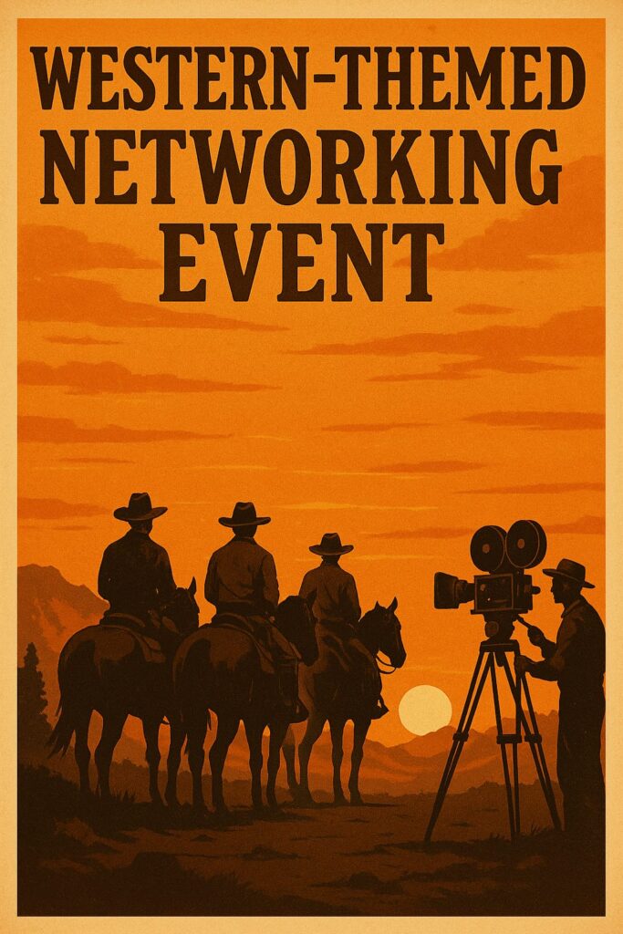 Film-Network-Ireland-Summer-Event-Networking-2025